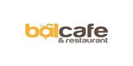 Bal Cafe Restaurant - İstanbul